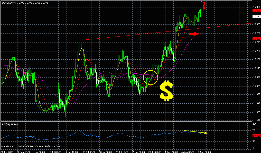 eur.png