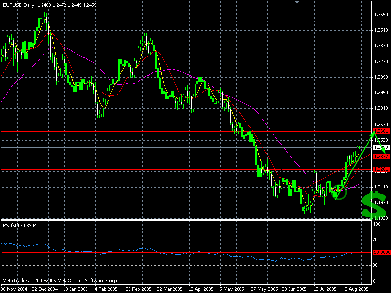 eur.png