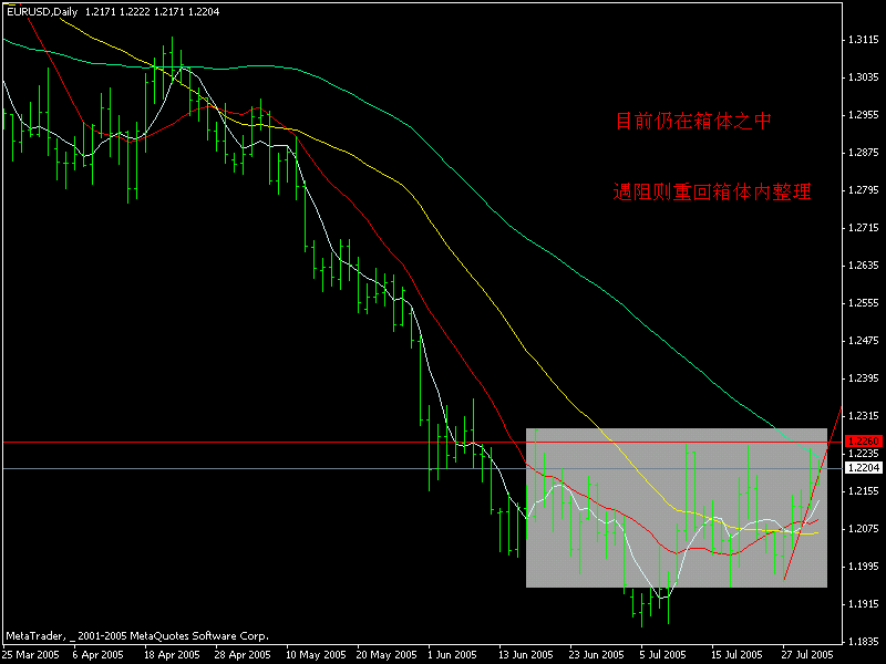 eur.gif