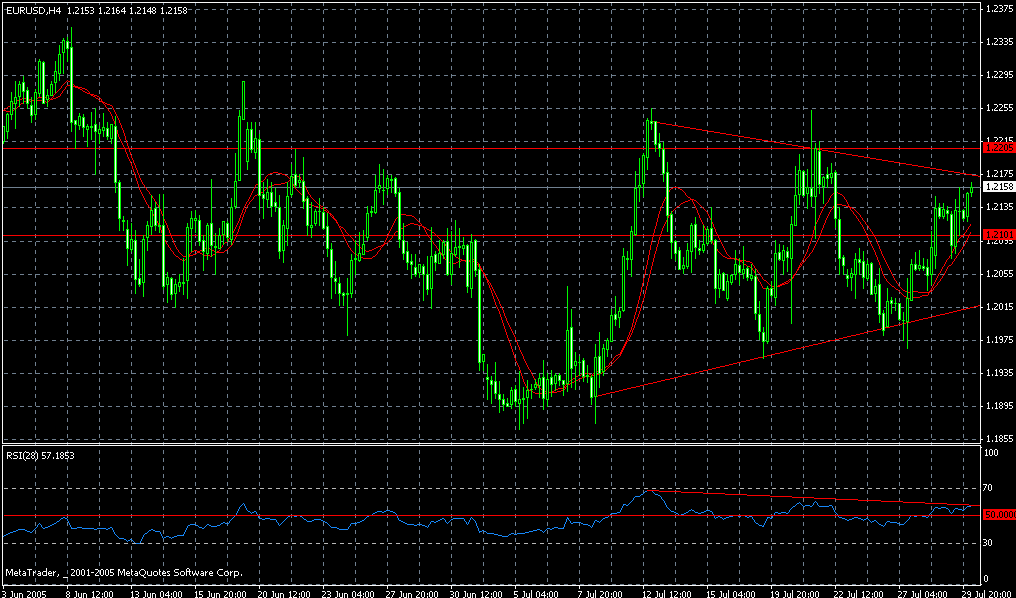 eur.gif