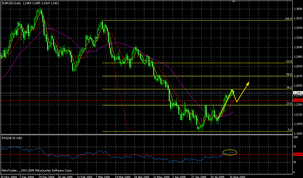 eur.png