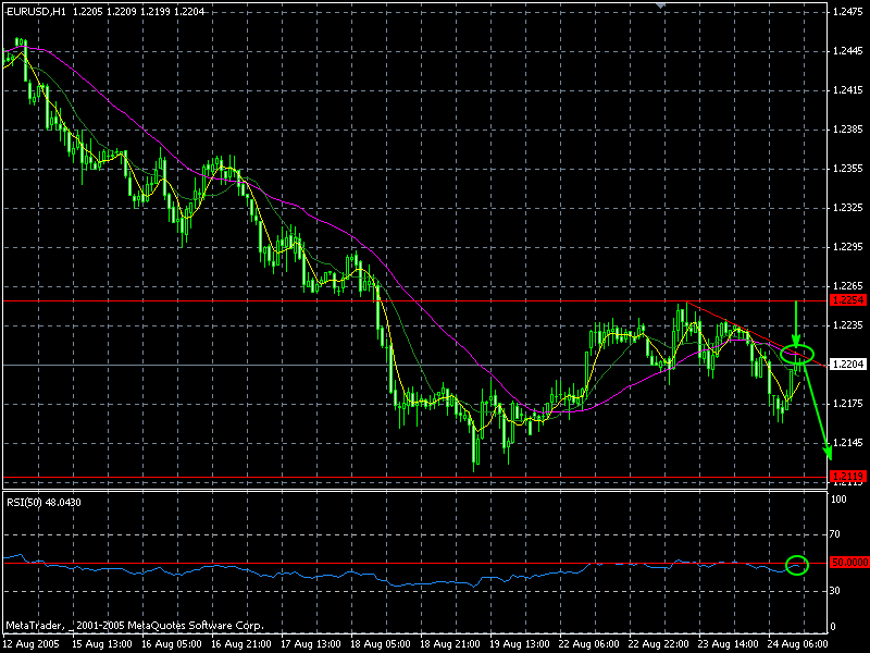 eur.png