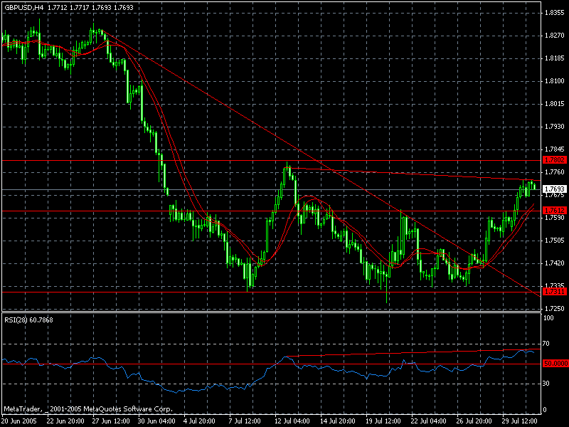 gbd.gif