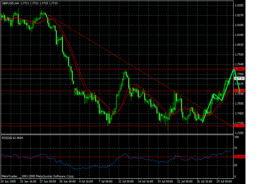 gbd.gif