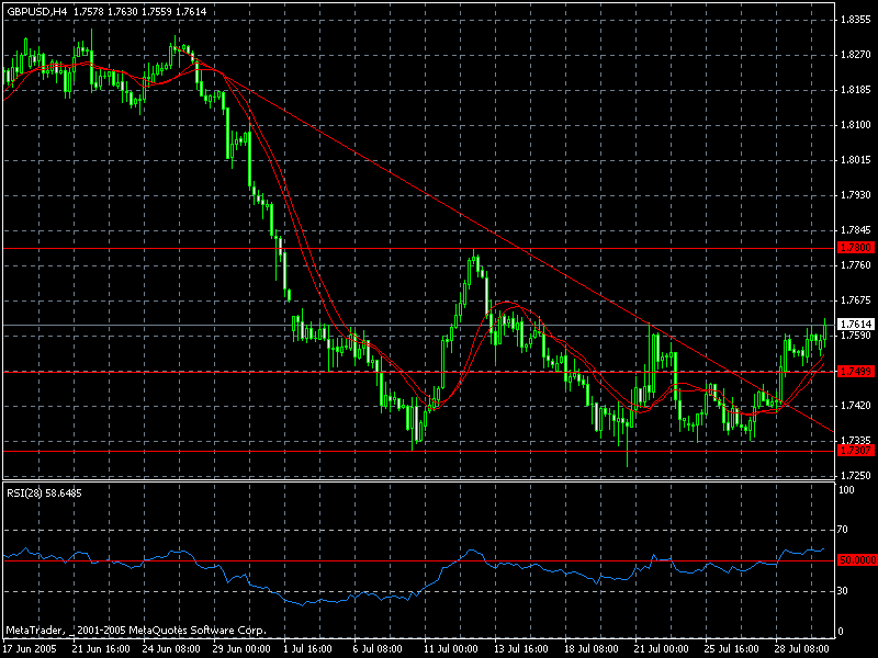 gbd.gif