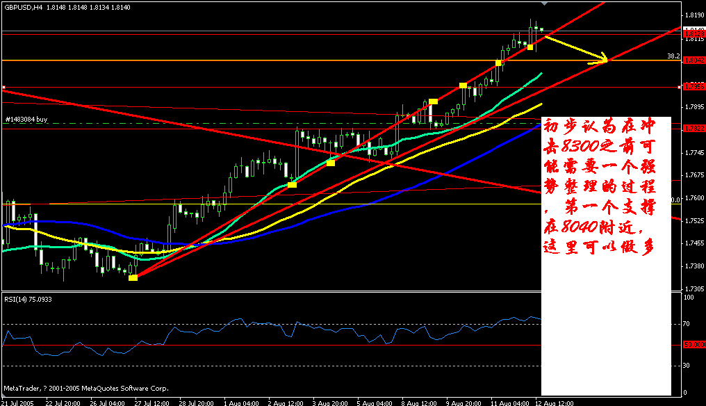 gbp5.GIF