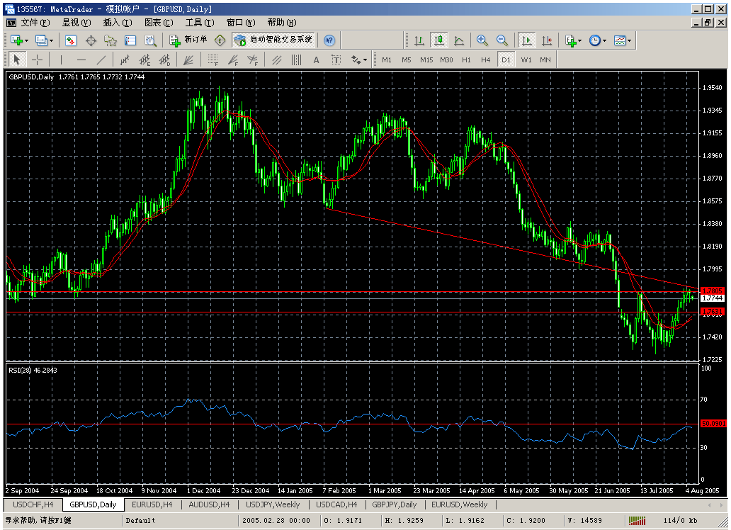 gbp.gif