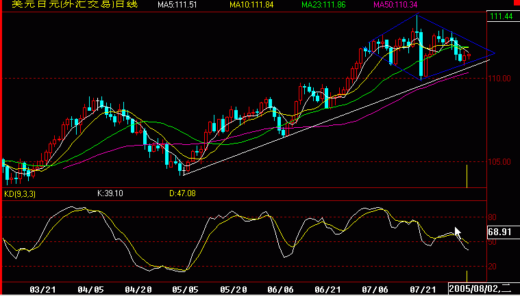 j1.gif