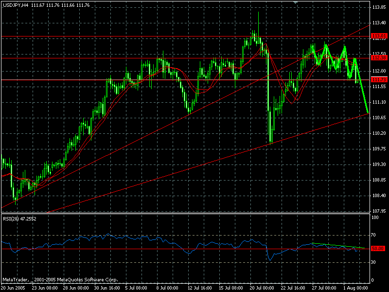 jpy.gif