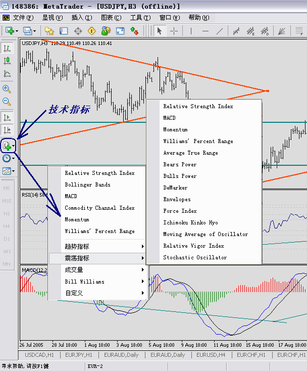 jpy.gif