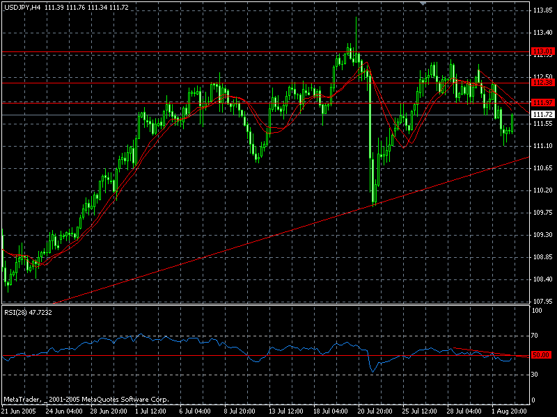 jpy.gif