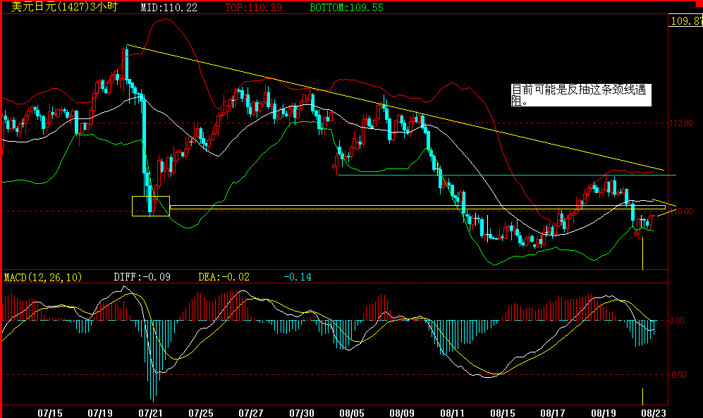jpy_RjPgjnEorPV1.gif
