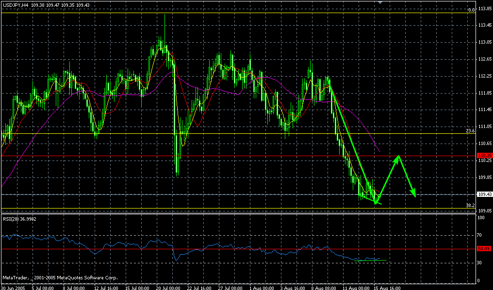 jpy.png