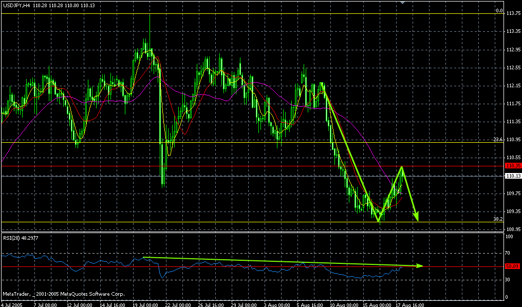 jpy.png