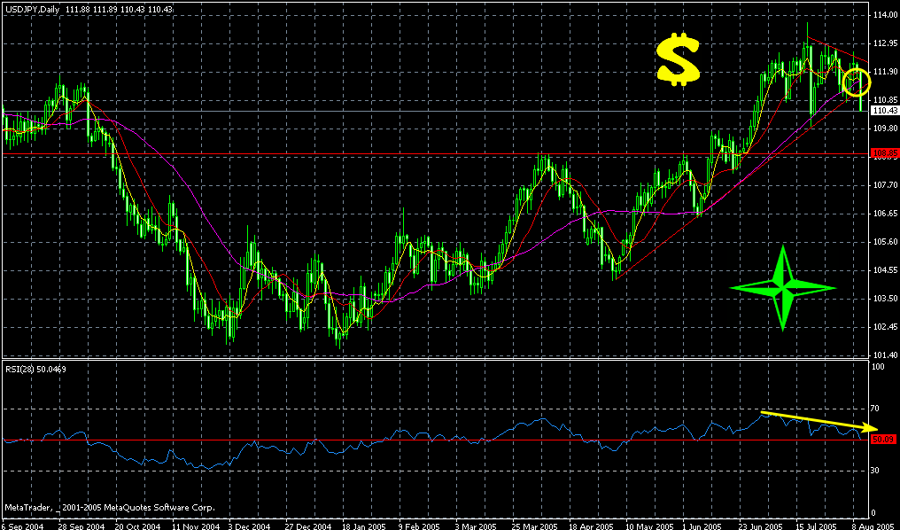 jpy.png