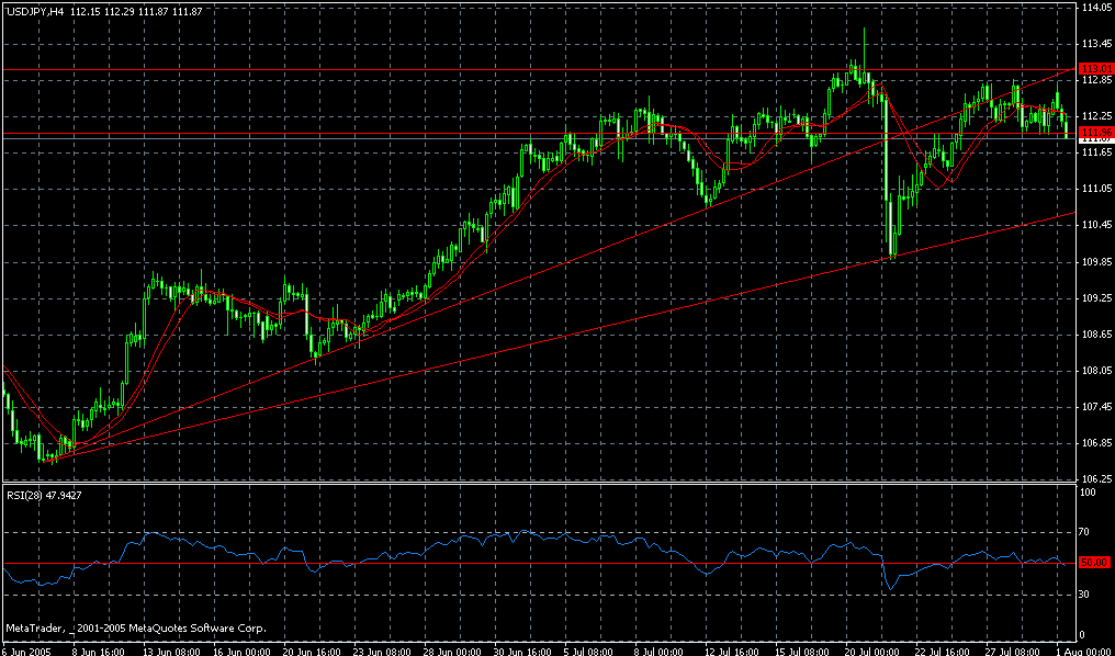 jpy.gif