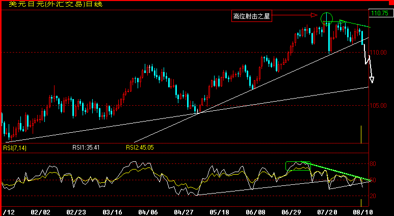 jpy.gif