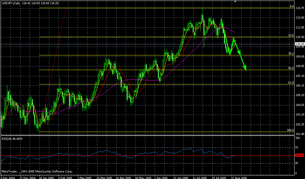 jpy.png