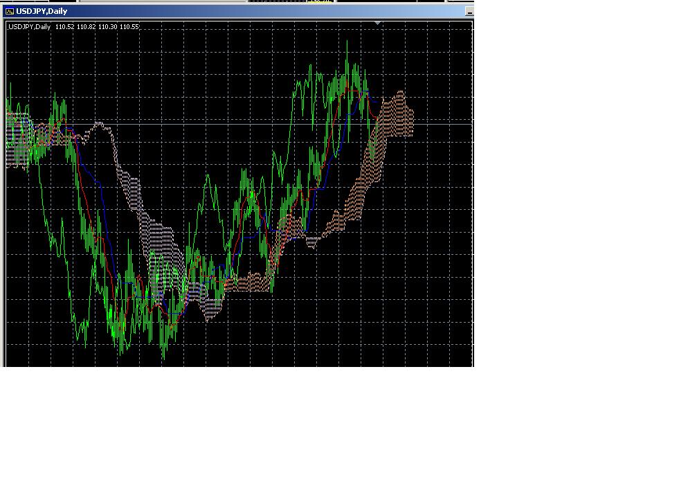 jpy.JPG