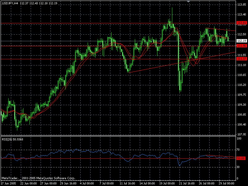 jpy.gif