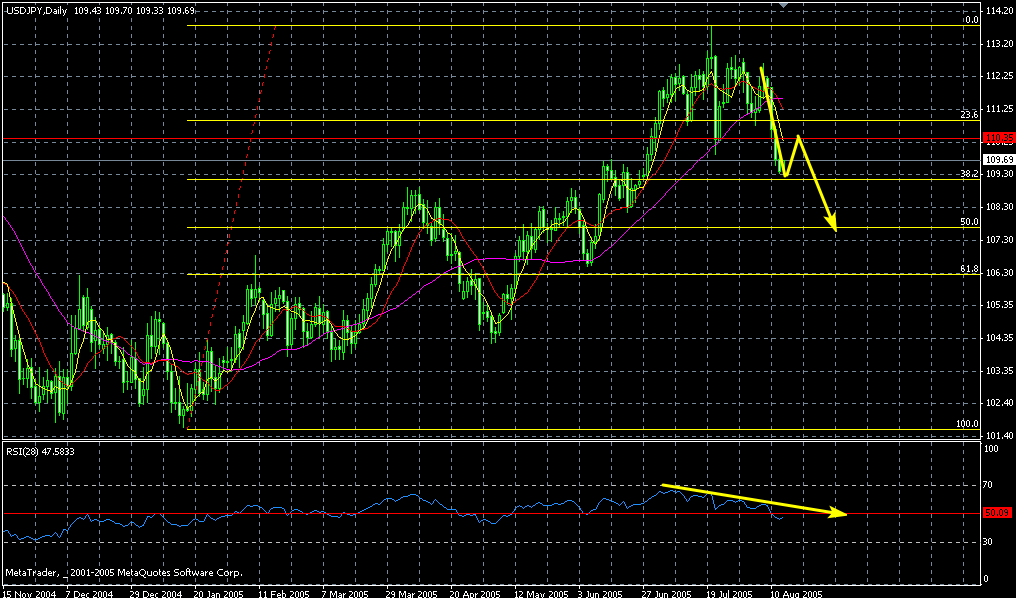 jpy.png