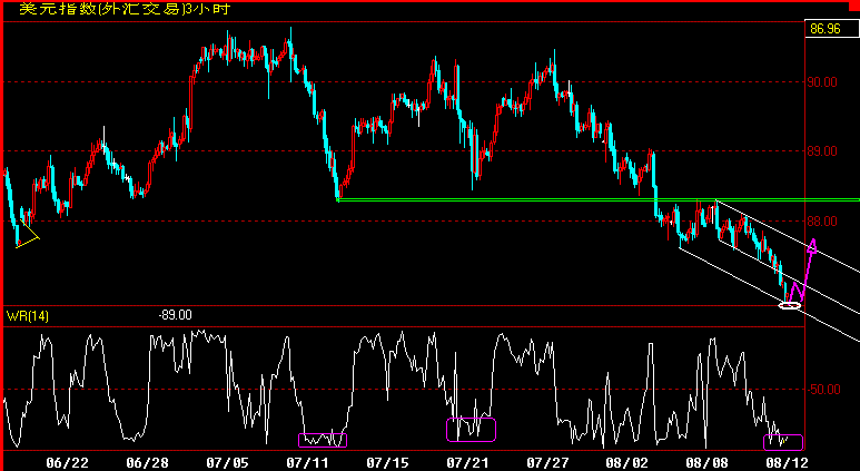 mm180.gif
