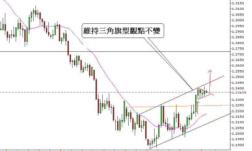 2.GIF