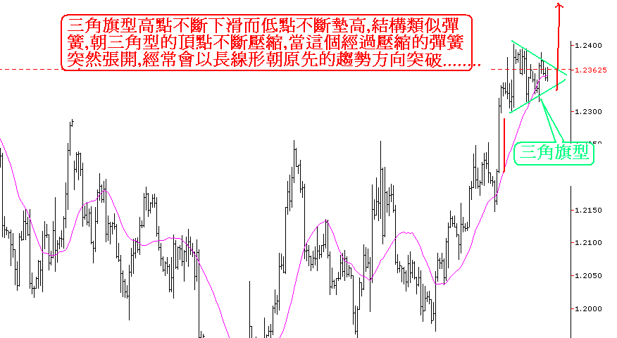 2.GIF