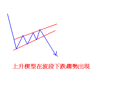 Ш.GIF
