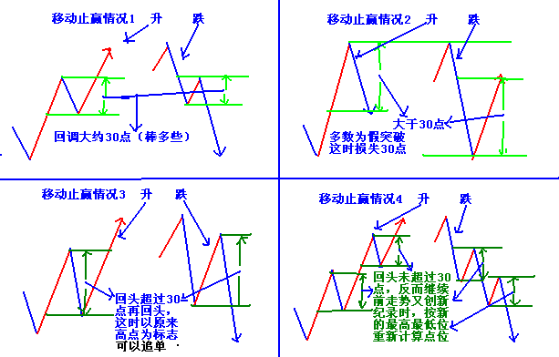 未命名.gif