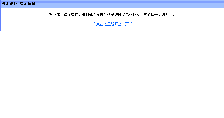 未命名.gif