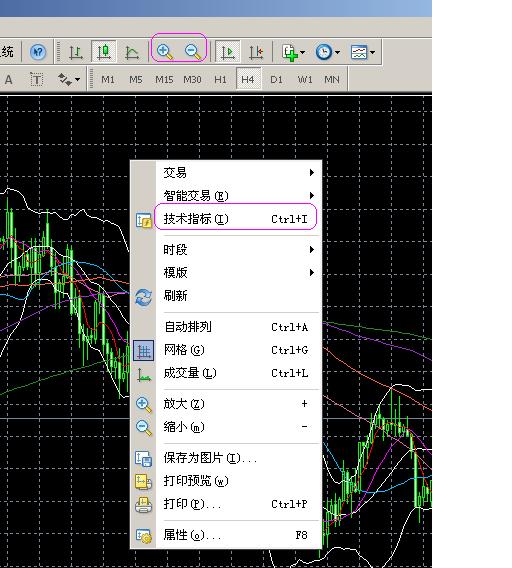 未命名.JPG