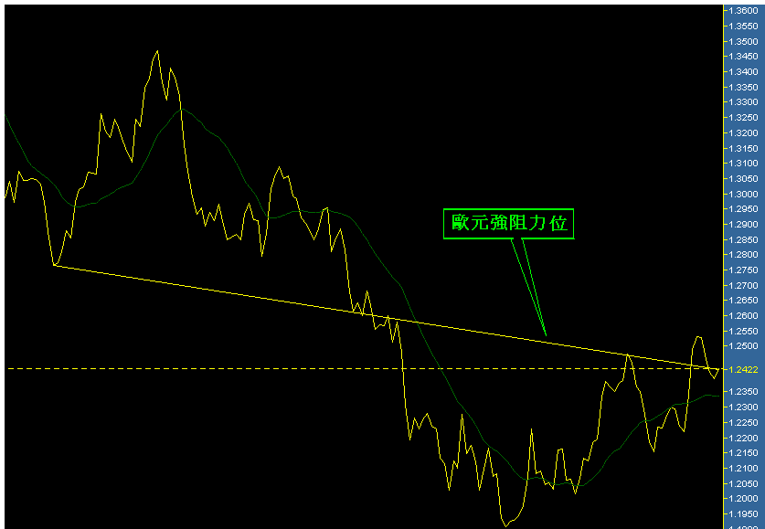 15.47.GIF