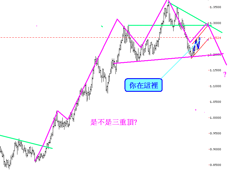 15.55.GIF