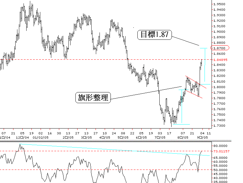 18.40.GIF