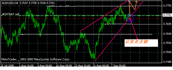 2.gif
