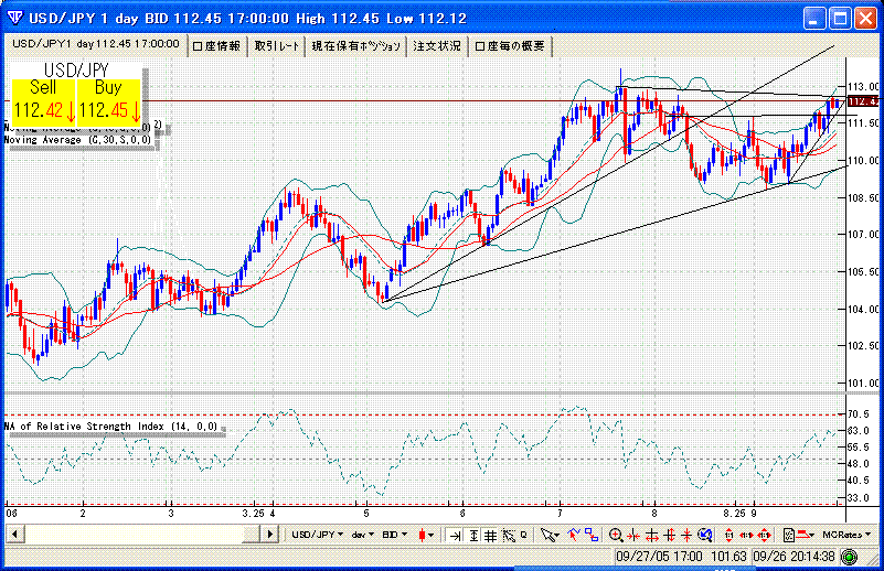 9.27jpy.GIF
