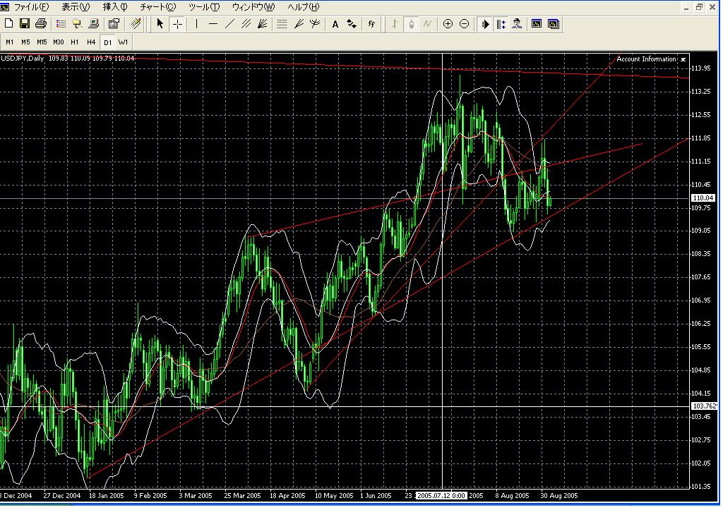 9.2jpy.JPG
