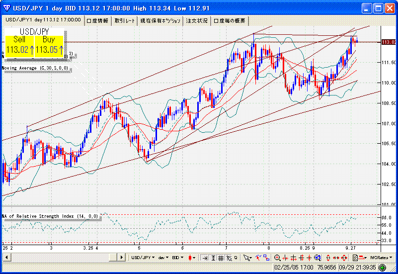 9.30jpy.GIF