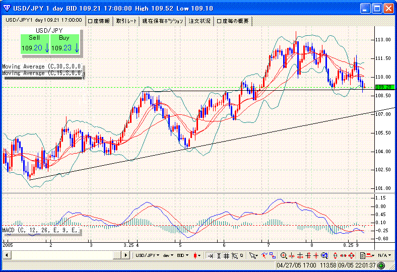 9.6jpy.GIF