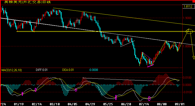 GBP.gif