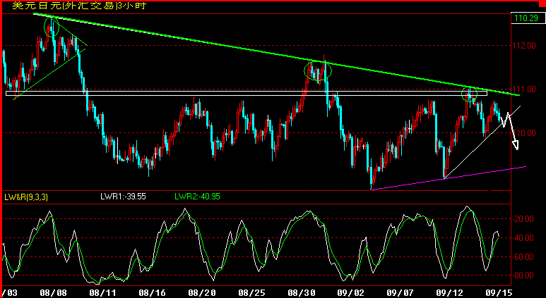 JPY180.gif