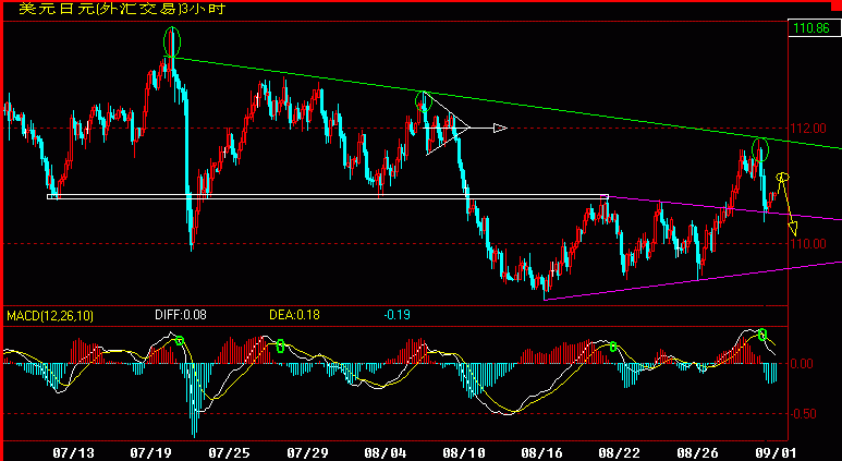 JPY180.gif