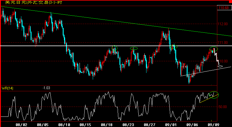 JPY180.gif