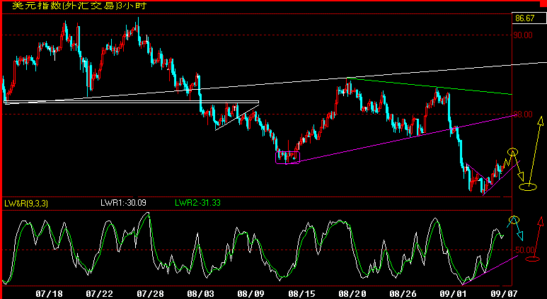 MM180.gif