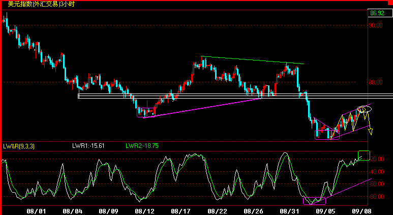 MM180.gif