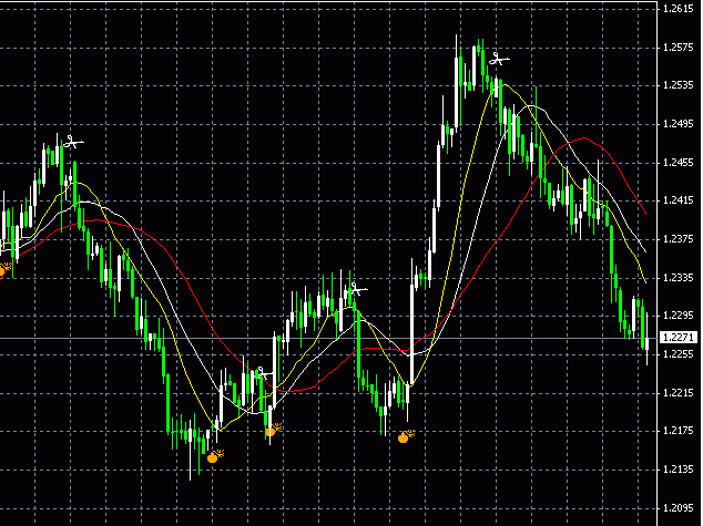 Sna1.gif