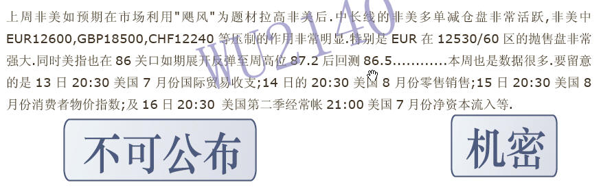 TEST.JPG