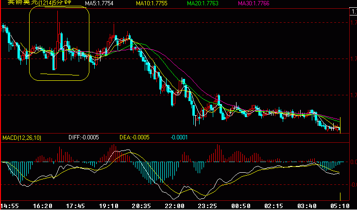 b2.gif