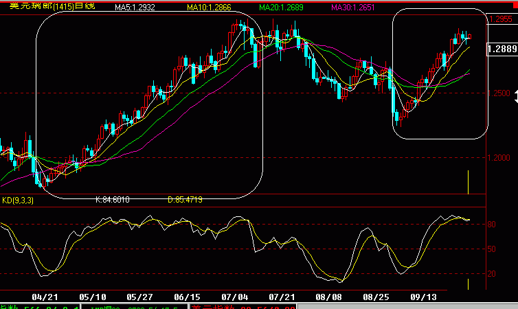 c1.gif